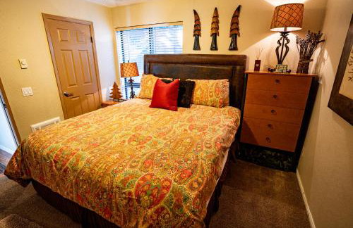 Amazing Gem Next to golf course with View- Pool & jacuzzi - Foto 53