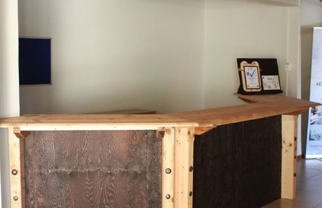 Moonlight Resort Self-catering - Foto 2