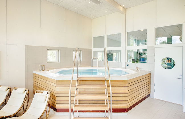 Mötesplats Borstahusen - Foto 24