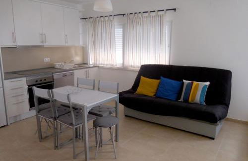 Casa Amarela by Umbral - Foto 13