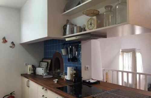 GuestReady - Casa Avó Alice - Foto 18