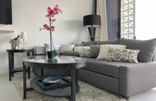 Doñana 924 - Foto 20