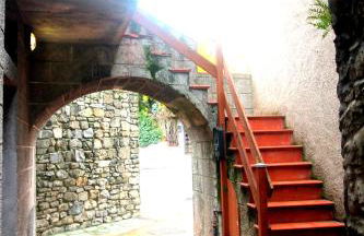 Il Mountainside - Foto 42