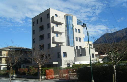 Residence Vezzoli - Foto 1