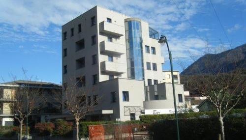 Residence Vezzoli - Foto 1