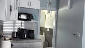 Olive Studio Apart unit 3 by PMI - Foto 4