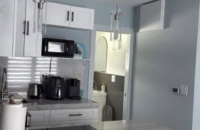 Olive Studio Apart unit 3 by PMI - Foto 4