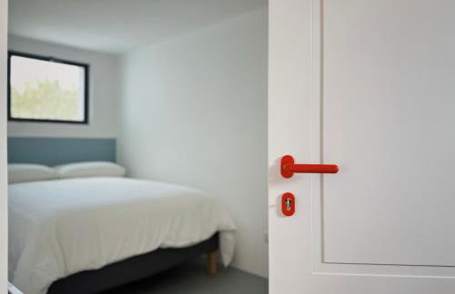 CasaVivi Isolati in Puglia - Foto 27