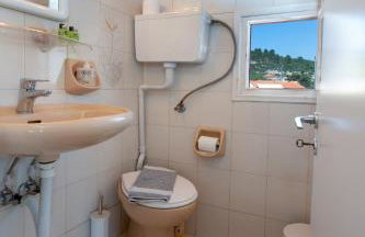 "OceanBreeze'' Studio - Foto 9