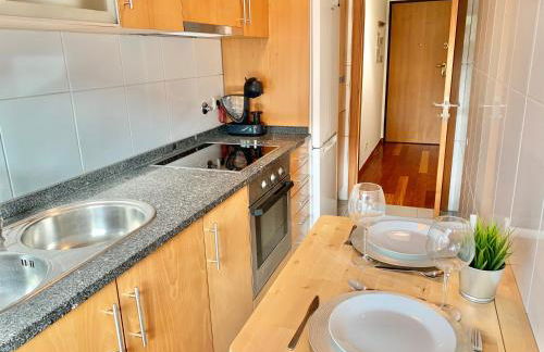 The University of Minho-Campus Gualtar Apartment 1 - Foto 18