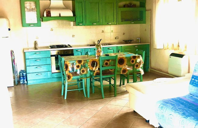 Fantastico San Teodoro STRAU02 - Foto 3