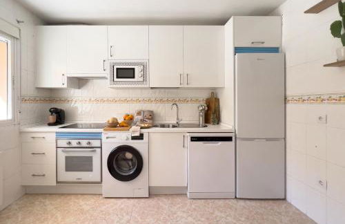 RosaritoHomes - Foto 21