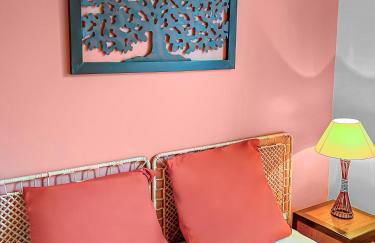 L'Escapade de Roubaix - Foto 18