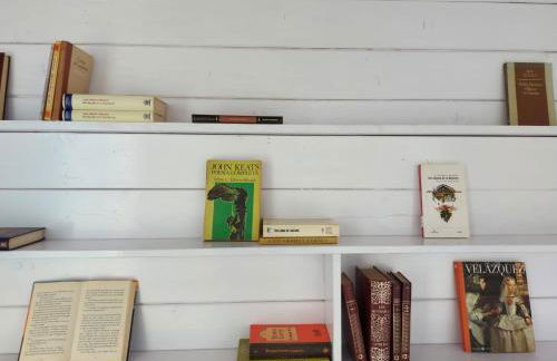 Entre Catedrales Terrace - Photo 12