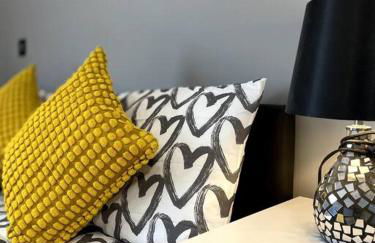 Modern and spacious house with Hot Tub - Foto 10