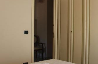 Central Apartment - Foto 32