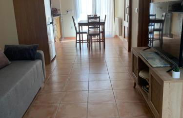 Casa Bambolia - Foto 7