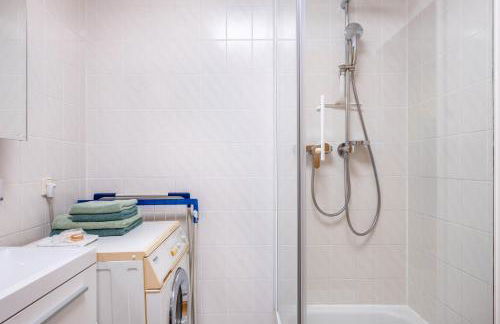 Ferienwohnung Zoll - Foto 22