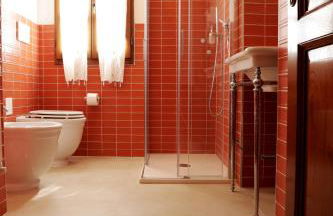 Tognazzi Casa Vacanze - Appartamento Due Archi - Foto 25