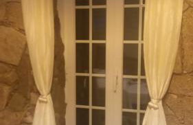 Casa de Freixo - Foto 7