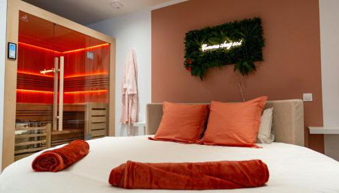 Comme chez soi - Amiens - Foto 4