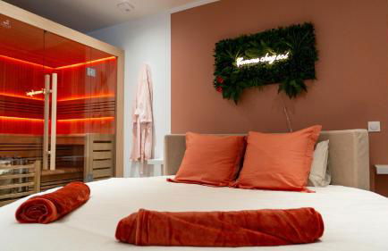 Comme chez soi - Amiens - Foto 4