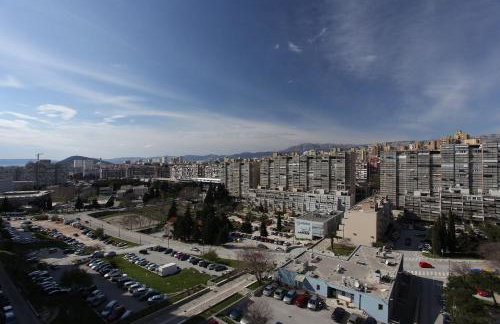 Apartment Zest - Foto 40