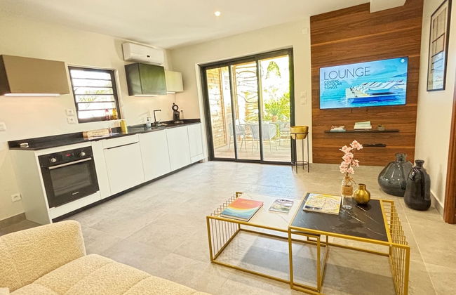 The Forest - Foto 54