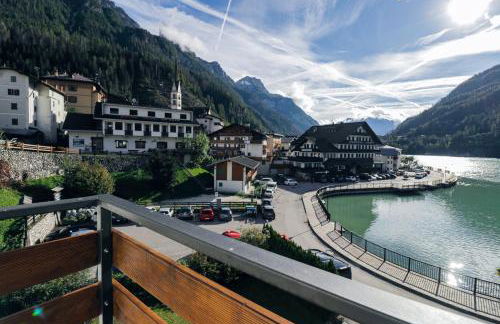 Una Civetta sul Lago - Foto 12