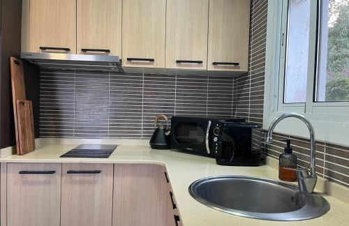 LOFT PRIVË au Mirador del Codolar - Photo 10