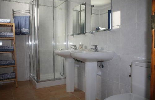 Odamar de Orzola - Foto 48