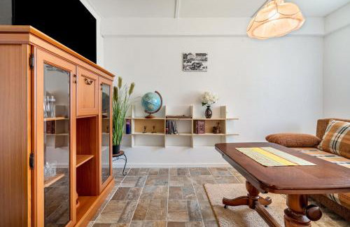 Ferienwohnungen in Starsow - Photo 10