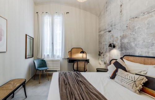 HouSmart Masini 9 int 1 - Foto 38