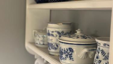 Hildes Bett - Foto 4