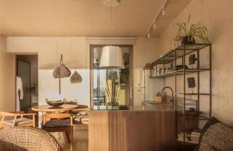 Altera Cave Villas - Foto 68