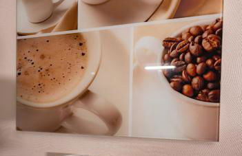 Stietz-Villa - Foto 20