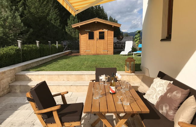 Seekarblick - Foto 3