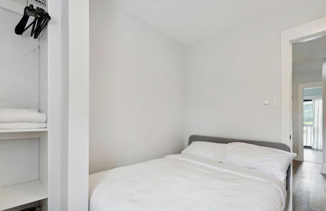 Tyrolean Chalets - Foto 75