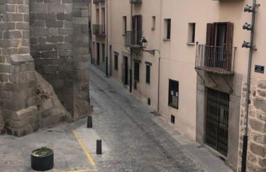 Santa Suites - Foto 28