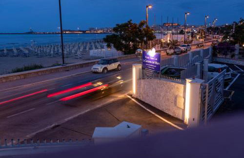 Village La Canzone del Mare - Foto 77