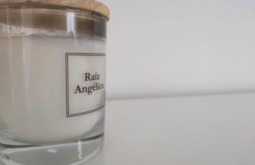 Apartament familiar tranquil a Platja d'Aro - Foto 6