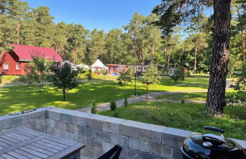 Ferienhaus Specht - Photo 17