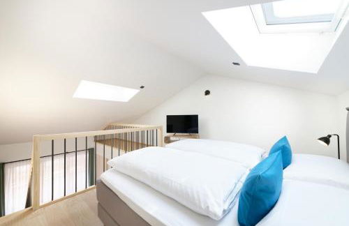 Alpin Chalet Trinkl - adults only ab 16 Jahren - Foto 49