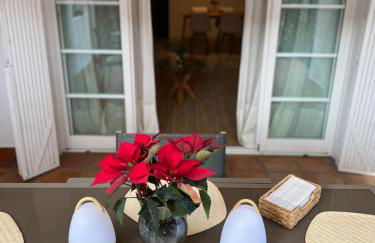 Comfortable apartment near the sea - Photo 55