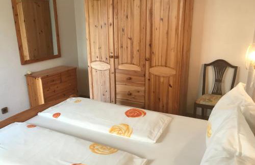 Ferienwohnung mit 2 Schlafzimmer oder Studio Apartment - Istrien-Fiorini - Foto 22