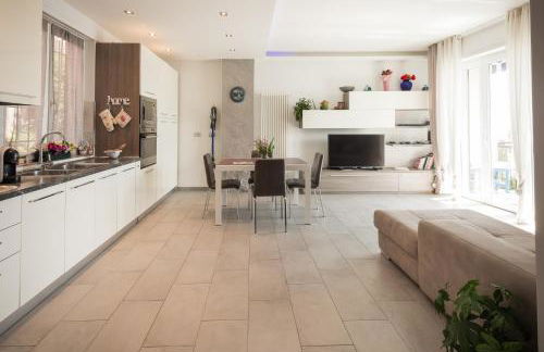 Casa Patty vista Portofino - Foto 8