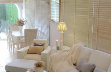 Casa Azahar y Casa Buganvilla - Foto 34