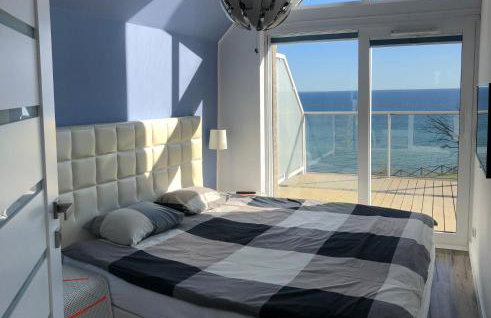 Amber Cliff - Foto 10