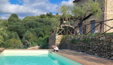 Casolare Cento Ulivi Luxury & Charme - Foto 3