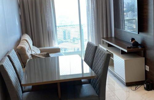 The CittyPlex Experience - Foto 6